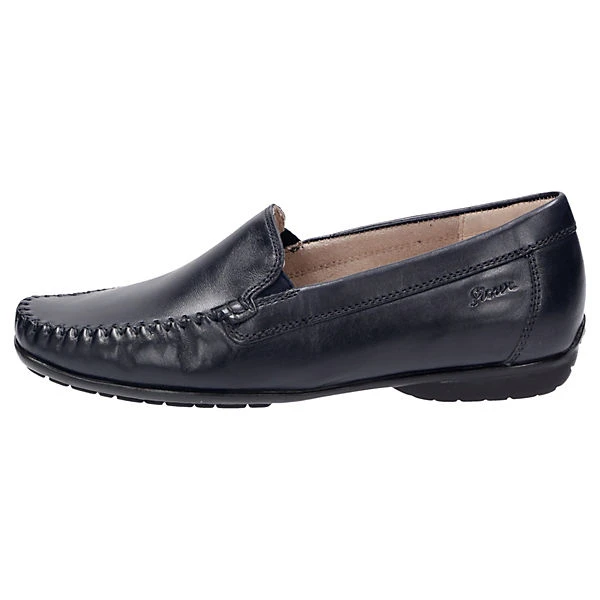 Sioux Slipper Cortizia-705-H Klassische Slipper 4 Sioux Slipper Cortizia-705-H Klassische Slipper – Bild 2