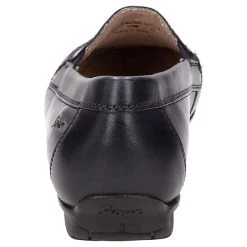 Sioux Slipper Cortizia-705-H Klassische Slipper 11 Sioux Slipper Cortizia-705-H Klassische Slipper -Ara-Shop 14526618 03