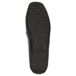 Sioux Slipper Cortizia-705-H Klassische Slipper 15 Sioux Slipper Cortizia-705-H Klassische Slipper -Ara-Shop 14526618 07