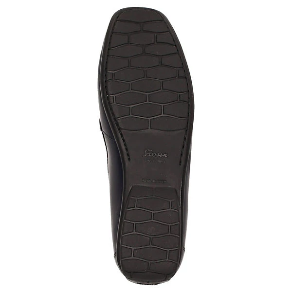 Sioux Slipper Cortizia-705-H Klassische Slipper 9 Sioux Slipper Cortizia-705-H Klassische Slipper – Bild 7