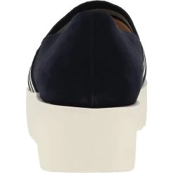 PETER KAISER Slipper Klassische Slipper - Schwarz 13 PETER KAISER Slipper Klassische Slipper - Schwarz -Ara-Shop 14641271 05
