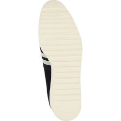 PETER KAISER Slipper Klassische Slipper - Schwarz 15 PETER KAISER Slipper Klassische Slipper - Schwarz -Ara-Shop 14641271 07