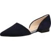 PETER KAISER Slipper Klassische Slipper - Dunkelblau 1 PETER KAISER Slipper Klassische Slipper - Dunkelblau -Ara-Shop 14641434 01