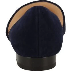PETER KAISER Slipper Klassische Slipper - Dunkelblau 13 PETER KAISER Slipper Klassische Slipper - Dunkelblau -Ara-Shop 14641434 05