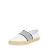 Gant Espadrilles Raffiaville Espadrilles - Creme 1 Gant Espadrilles Raffiaville Espadrilles - Creme -Ara-Shop 15047769 01