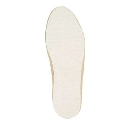 Gant Espadrilles Raffiaville Espadrilles - Creme 7 Gant Espadrilles Raffiaville Espadrilles - Creme -Ara-Shop 15047769 03