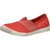 Softinos Slipper Klassische Slipper -Ara-Shop 15128656 01