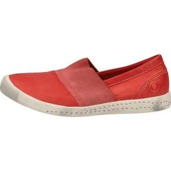 Softinos Slipper Klassische Slipper 10 Softinos Slipper Klassische Slipper -Ara-Shop 15128656 02