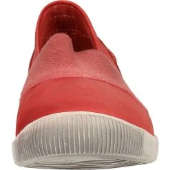 Softinos Slipper Klassische Slipper 11 Softinos Slipper Klassische Slipper -Ara-Shop 15128656 03