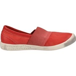 Softinos Slipper Klassische Slipper 12 Softinos Slipper Klassische Slipper -Ara-Shop 15128656 04