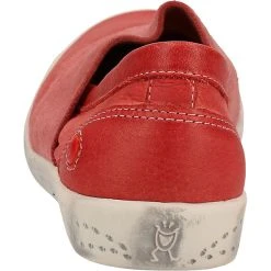Softinos Slipper Klassische Slipper 13 Softinos Slipper Klassische Slipper -Ara-Shop 15128656 05
