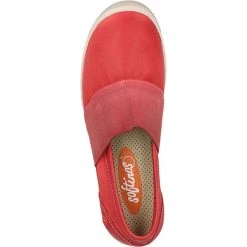 Softinos Slipper Klassische Slipper 14 Softinos Slipper Klassische Slipper -Ara-Shop 15128656 06