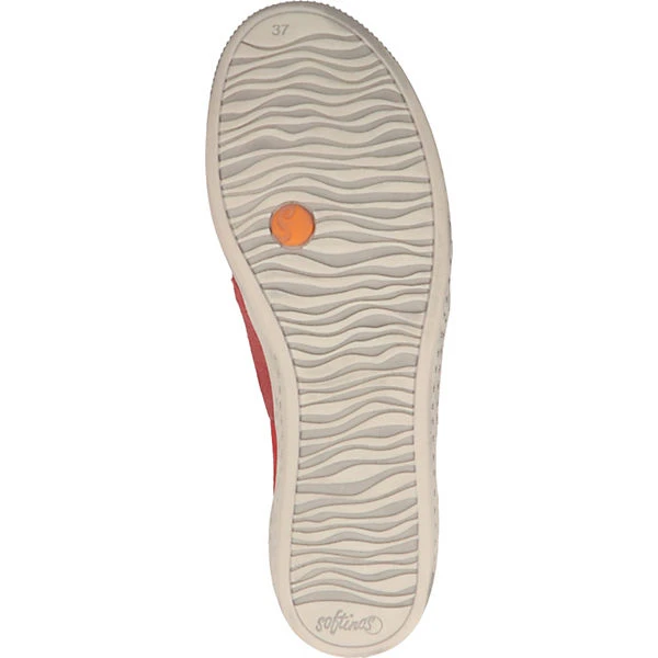 Softinos Slipper Klassische Slipper 9 Softinos Slipper Klassische Slipper – Bild 7