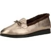 Darkwood Slipper Klassische Slipper 1 Darkwood Slipper Klassische Slipper -Ara-Shop 15132055 01