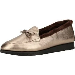 Darkwood Slipper Klassische Slipper