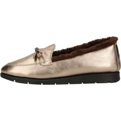 Alternative view of Darkwood Slipper Klassische Slipper
