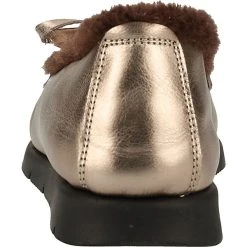 Darkwood Slipper Klassische Slipper 13 Darkwood Slipper Klassische Slipper -Ara-Shop 15132055 05