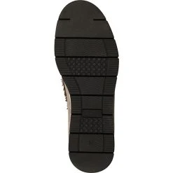 Darkwood Slipper Klassische Slipper 15 Darkwood Slipper Klassische Slipper -Ara-Shop 15132055 07