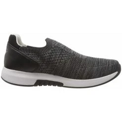 Gabor Slipper & Mokassins - Schwarz 9 Gabor Slipper & Mokassins - Schwarz -Ara-Shop 15379095 03