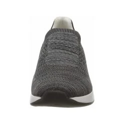 Gabor Slipper & Mokassins - Schwarz 10 Gabor Slipper & Mokassins - Schwarz -Ara-Shop 15379095 04