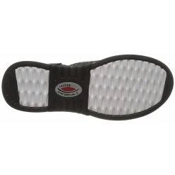 Gabor Slipper & Mokassins - Schwarz 11 Gabor Slipper & Mokassins - Schwarz -Ara-Shop 15379095 05