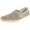 Verbenas Boris Biarritz Espadrilles - Grau 1 Verbenas Boris Biarritz Espadrilles - Grau -Ara-Shop 15382559 01