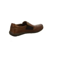 Longo Slipper - Braun 13 Longo Slipper - Braun -Ara-Shop 15443263 05