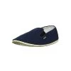 Ethletic Fair Fighter Classic Klassische Slipper 1 Ethletic Fair Fighter Classic Klassische Slipper -Ara-Shop 15447847 01