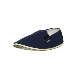 Ethletic Fair Fighter Classic Klassische Slipper