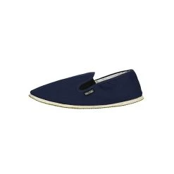 Alternative view of Ethletic Fair Fighter Classic Klassische Slipper