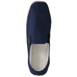 Ethletic Fair Fighter Classic Klassische Slipper 14 Ethletic Fair Fighter Classic Klassische Slipper -Ara-Shop 15447847 06