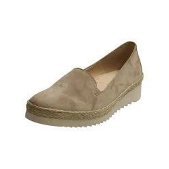 Gabor Slipper - Grau