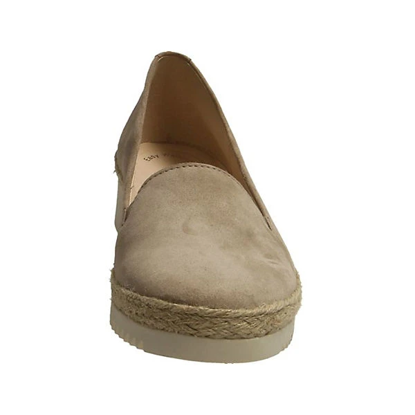 Gabor Slipper - Grau 9 Gabor Slipper - Grau – Bild 7