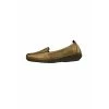 Natural Feet® Natural Feet Slipper