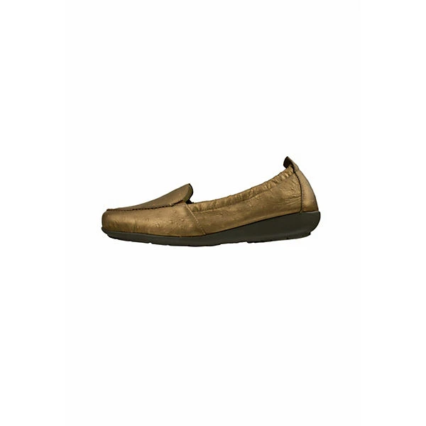 Natural Feet® Natural Feet Slipper 3 Natural Feet® Natural Feet Slipper