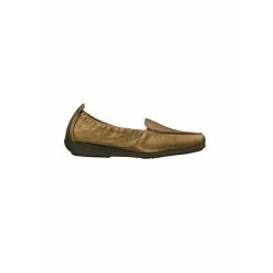 Natural Feet® Natural Feet Slipper 10 Natural Feet® Natural Feet Slipper -Ara-Shop 15525165 02