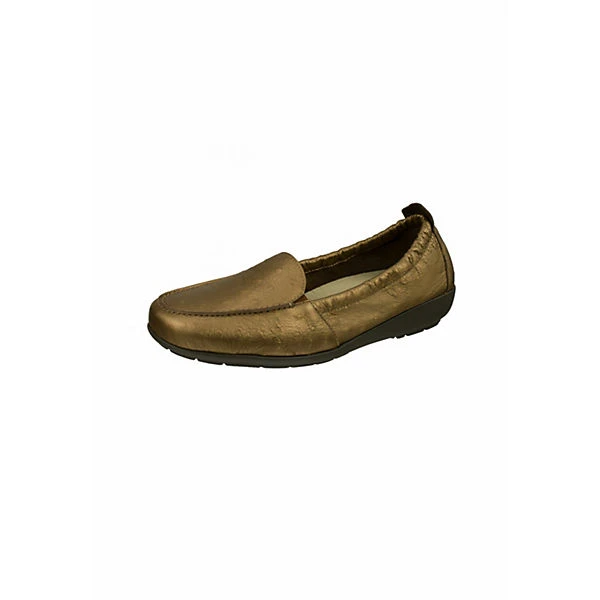 Natural Feet® Natural Feet Slipper 5 Natural Feet® Natural Feet Slipper – Bild 3