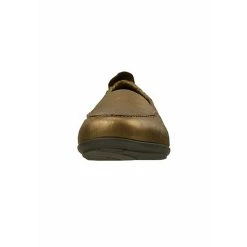 Natural Feet® Natural Feet Slipper 12 Natural Feet® Natural Feet Slipper -Ara-Shop 15525165 04