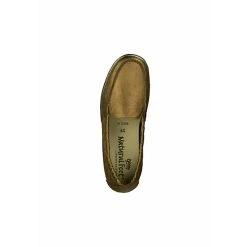 Natural Feet® Natural Feet Slipper 14 Natural Feet® Natural Feet Slipper -Ara-Shop 15525165 06