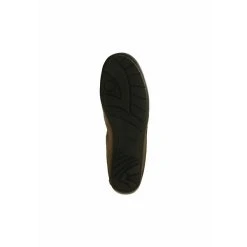 Natural Feet® Natural Feet Slipper 15 Natural Feet® Natural Feet Slipper -Ara-Shop 15525165 07