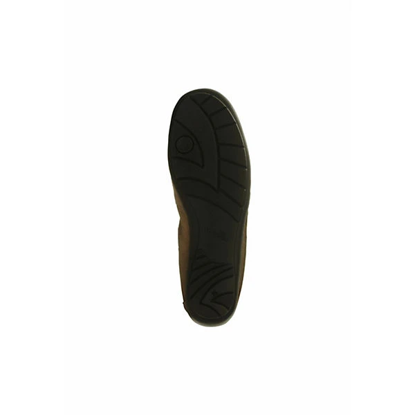 Natural Feet® Natural Feet Slipper 9 Natural Feet® Natural Feet Slipper – Bild 7