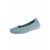 Natural Feet® Natural Feet Ballerina Klassische Slipper -Ara-Shop 15534619 01