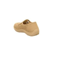WALDLÄUFER Slipper - Beige 11 WALDLÄUFER Slipper - Beige -Ara-Shop 15566877 03