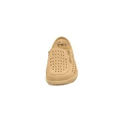 WALDLÄUFER Slipper - Beige 15 WALDLÄUFER Slipper - Beige -Ara-Shop 15566877 07