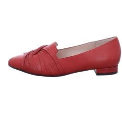 Gerry Weber Damen Slipper Athen 03 | Rot Athen 3, Rot Komfort-Slipper - Rot 14 Gerry Weber Damen Slipper Athen 03 | Rot Athen 3, Rot Komfort-Slipper - Rot -Ara-Shop 15694272 03