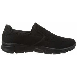 Skechers EQUALIZER - DOUBLE PLAY - Schwarz 9 Skechers EQUALIZER - DOUBLE PLAY - Schwarz -Ara-Shop 15715509 03