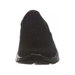 Skechers EQUALIZER - DOUBLE PLAY - Schwarz 10 Skechers EQUALIZER - DOUBLE PLAY - Schwarz -Ara-Shop 15715509 04