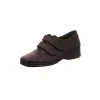 Semler Slipper - Schwarz 2 Semler Slipper - Schwarz -Ara-Shop 15717013 01