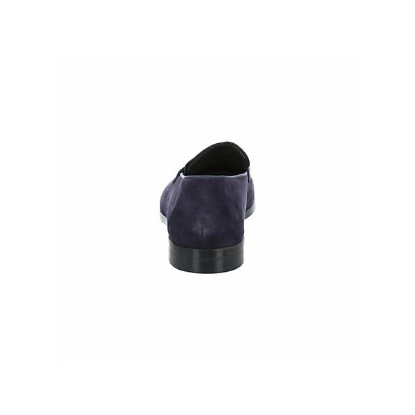 Flecs Slipper - Blau 5 Flecs Slipper - Blau – Bild 3