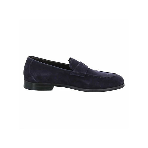 Flecs Slipper - Blau 6 Flecs Slipper - Blau – Bild 4